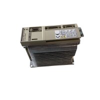 OMRON R88D-UA12V 6G1039-4-13 AC Servo Driver 200/230VAC 50/60Hz