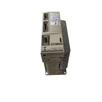 OMRON R88D-UA12V 6G1039-4-13 AC Servo Driver 200/230VAC 50/60Hz