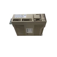 OMRON R88D-UA12V 6G1039-4-13 AC Servo Driver 200/230VAC 50/60Hz