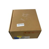 OMRON R88D-UA12V 6G1039-4-13 AC Servo Driver 200/230VAC 50/60Hz