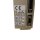 OMRON R88D-UA12V 6G1039-4-13 AC Servo Driver 200/230VAC 50/60Hz