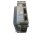 OMRON R88D-UA12V 6G1039-4-13 AC Servo Driver 200/230VAC 50/60Hz