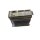 OMRON R88D-UA12V 6G1039-4-13 AC Servo Driver 200/230VAC 50/60Hz