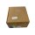 OMRON R88D-UA12V 6G1039-4-13 AC Servo Driver 200/230VAC 50/60Hz