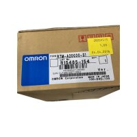 Omron R7M-A20030-S1 Servomotor