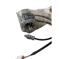 Omron R7M-A20030-S1 Servomotor