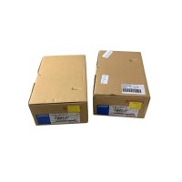 Omron R7M-A20030-S1 Servomotor