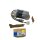 Omron R7M-A20030-S1 Servomotor