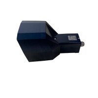 SCHMERSAL GFSM 1Ö/1S 1146023 Fußschalter mit Metallgehäuse 400V 2,5A