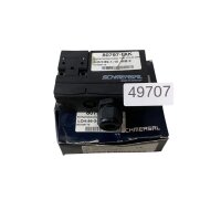 Schmersal AZM 170-02ZRK 1050296000 Sicherheitsschalter
