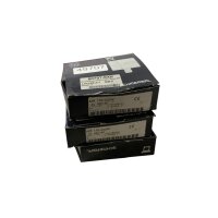 Schmersal AZM 170-02ZRK 1050296000 Sicherheitsschalter