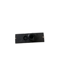 Schmersal AZM 170-02ZRK 1050296000 Sicherheitsschalter