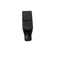Schmersal AZM 170-02ZRK 1050296000 Sicherheitsschalter