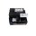 Schmersal AZM 170-02ZRK 1050296000 Sicherheitsschalter