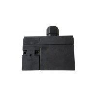 Schmersal AZM 170-02zrka Sicherheitsschalter