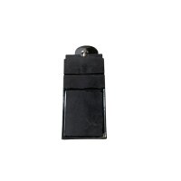 Schmersal AZM 170-02zrka Sicherheitsschalter