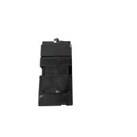 Schmersal AZM 170-02zrka Sicherheitsschalter