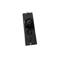 Schmersal AZM 170-02zrka Sicherheitsschalter