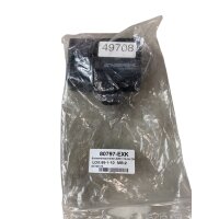 Schmersal AZM 170-02zrka Sicherheitsschalter