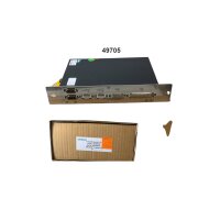 Siemens RS 232 00349790-01 KJ-N828  Interface...
