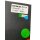 Siemens RS 232 00349790-01 KJ-N828  Interface Controllerboard