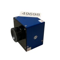 SVS-VISTEK svs1050MTHCPC Industrie-Kamera