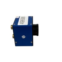 SVS-VISTEK svs1050MTHCPC Industrie-Kamera