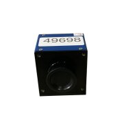 SVS-VISTEK svs1050MTHCPC Industrie-Kamera