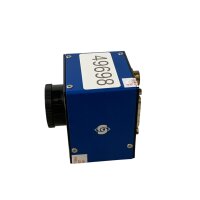 SVS-VISTEK svs1050MTHCPC Industrie-Kamera