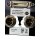 SVS-VISTEK svs1050MTHCPC Industrie-Kamera
