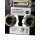 SVS-VISTEK svs1050MTHCPC Industrie-Kamera
