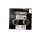 SVS-VISTEK svs1050MTHCPC Industrie-Kamera