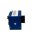 SVS-VISTEK svs1050MTHCPC Industrie-Kamera