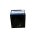 SVS-VISTEK svs1050MTHCPC Industrie-Kamera
