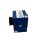 SVS-VISTEK svs1050MTHCPC Industrie-Kamera