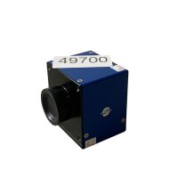 SVS-VISTEK svs1050MTHCPC Industrie-Kamera 12VDC