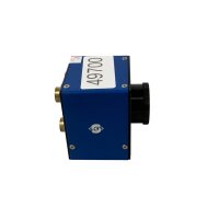 SVS-VISTEK svs1050MTHCPC Industrie-Kamera 12VDC