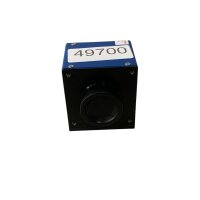 SVS-VISTEK svs1050MTHCPC Industrie-Kamera 12VDC