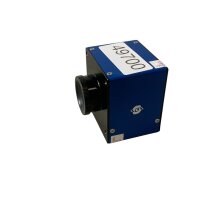 SVS-VISTEK svs1050MTHCPC Industrie-Kamera 12VDC