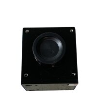 SVS-VISTEK svs1050MTHCPC Industrie-Kamera 12VDC