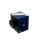 SVS-VISTEK svs1050MTHCPC Industrie-Kamera 12VDC