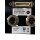 SVS-VISTEK svs1050MTHCPC Industrie-Kamera 12VDC