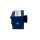 SVS-VISTEK svs1050MTHCPC Industrie-Kamera 12VDC