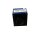 SVS-VISTEK svs1050MTHCPC Industrie-Kamera 12VDC