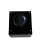 SVS-VISTEK svs1050MTHCPC Industrie-Kamera 12VDC