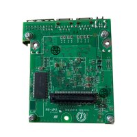 YASKAWA ELECTRIC 94V-0 YWP-AH Optical Encoder Circuit Board