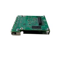 YASKAWA ELECTRIC 94V-0 YWP-AH Optical Encoder Circuit Board