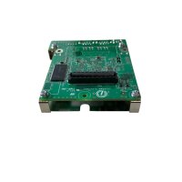 YASKAWA ELECTRIC 94V-0 YWP-AH Optical Encoder Circuit Board