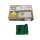 YASKAWA ELECTRIC 94V-0 YWP-AH Optical Encoder Circuit Board