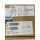 YASKAWA ELECTRIC 94V-0 YWP-AH Optical Encoder Circuit Board